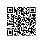 SIT9120AC-1B2-33S166-600000D QRCode