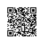 SIT9120AC-1B2-33S166-666660E QRCode