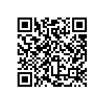 SIT9120AC-1B2-33S200-000000E QRCode