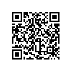 SIT9120AC-1B2-33S25-000000D QRCode