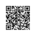 SIT9120AC-1B2-33S25-000000G QRCode