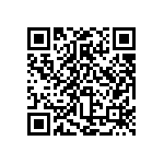 SIT9120AC-1B2-33S50-000000D QRCode