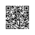 SIT9120AC-1B2-33S50-000000E QRCode