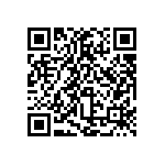 SIT9120AC-1B2-33S74-250000D QRCode