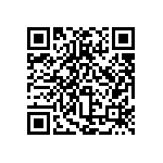 SIT9120AC-1B2-33S75-000000D QRCode