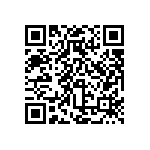 SIT9120AC-1B2-33S98-304000E QRCode