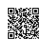 SIT9120AC-1B2-XXE100-000000D QRCode