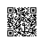 SIT9120AC-1B2-XXE125-000000E QRCode