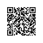 SIT9120AC-1B2-XXE125-000000G QRCode