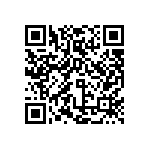 SIT9120AC-1B2-XXE133-000000E QRCode