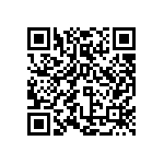 SIT9120AC-1B2-XXE133-000000G QRCode