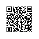 SIT9120AC-1B2-XXE133-300000D QRCode