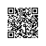 SIT9120AC-1B2-XXE133-330000E QRCode