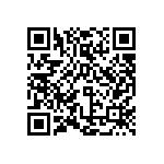 SIT9120AC-1B2-XXE133-333000G QRCode