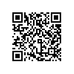 SIT9120AC-1B2-XXE133-333330E QRCode