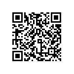 SIT9120AC-1B2-XXE148-500000E QRCode