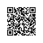 SIT9120AC-1B2-XXE166-600000E QRCode