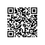 SIT9120AC-1B2-XXE166-660000D QRCode