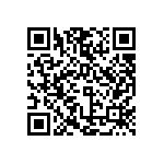 SIT9120AC-1B2-XXE166-666600D QRCode