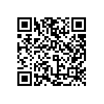 SIT9120AC-1B2-XXE166-666600E QRCode