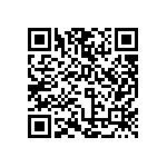 SIT9120AC-1B2-XXE166-666660D QRCode