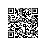 SIT9120AC-1B2-XXE166-666666D QRCode