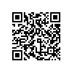 SIT9120AC-1B2-XXE200-000000G QRCode