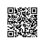 SIT9120AC-1B2-XXE212-500000G QRCode