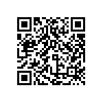 SIT9120AC-1B2-XXE25-000000D QRCode