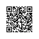 SIT9120AC-1B2-XXE74-250000G QRCode