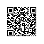 SIT9120AC-1B2-XXE98-304000D QRCode