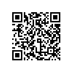 SIT9120AC-1B2-XXS106-250000E QRCode