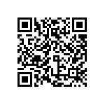 SIT9120AC-1B2-XXS133-000000G QRCode