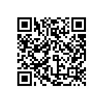 SIT9120AC-1B2-XXS133-300000D QRCode