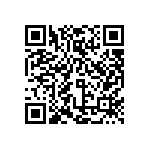 SIT9120AC-1B2-XXS133-330000D QRCode