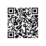 SIT9120AC-1B2-XXS133-330000E QRCode