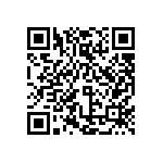 SIT9120AC-1B2-XXS133-333000E QRCode