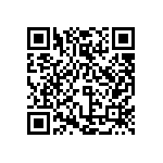 SIT9120AC-1B2-XXS133-333330E QRCode