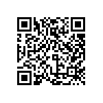 SIT9120AC-1B2-XXS133-333333G QRCode