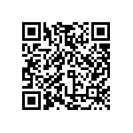 SIT9120AC-1B2-XXS148-500000E QRCode