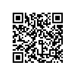 SIT9120AC-1B2-XXS150-000000D QRCode