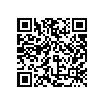 SIT9120AC-1B2-XXS166-600000D QRCode