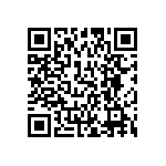 SIT9120AC-1B2-XXS166-666000D QRCode