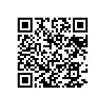 SIT9120AC-1B2-XXS166-666600D QRCode