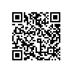 SIT9120AC-1B2-XXS166-666600E QRCode