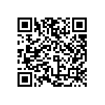 SIT9120AC-1B2-XXS166-666600G QRCode