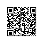 SIT9120AC-1B2-XXS50-000000G QRCode