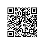 SIT9120AC-1B2-XXS74-175824G QRCode