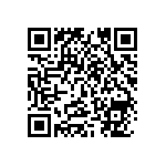 SIT9120AC-1B2-XXS74-250000E QRCode