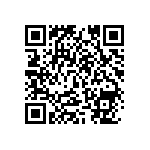 SIT9120AC-1B2-XXS74-250000G QRCode